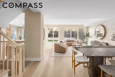 439 E 77th Street #1A, New York, NY 10075 - Photo 11