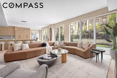 439 E 77th Street #1A, New York, NY 10075 - Photo 1