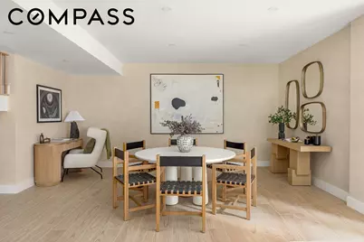439 E 77th Street #1A, New York, NY 10075 - Photo 17
