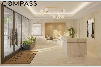 439 E 77th Street #4A, New York, NY 10075 - Photo 21