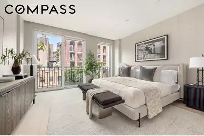 439 E 77th Street #4A, New York, NY 10075 - Photo 11