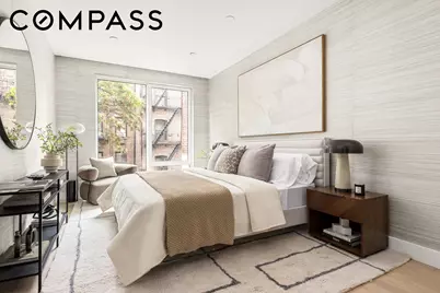 439 E 77th Street #4A, New York, NY 10075 - Photo 17