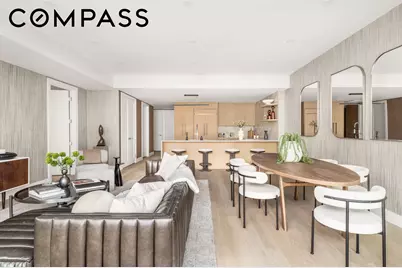 439 E 77th Street #4A, New York, NY 10075 - Photo 7