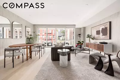 439 E 77th Street #4A, New York, NY 10075 - Photo 1