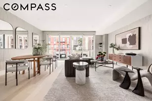 439 E 77th St, New York, NY 10075 - Photo 1