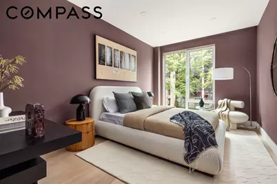 439 E 77th Street #6A, New York, NY 10075 - Photo 15