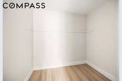439 E 77th Street #6A, New York, NY 10075 - Photo 13
