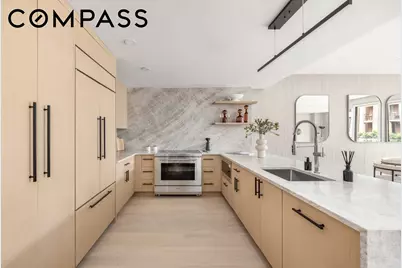 439 E 77th Street #6A, New York, NY 10075 - Photo 9
