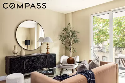 439 E 77th Street #4C, New York, NY 10075 - Photo 5