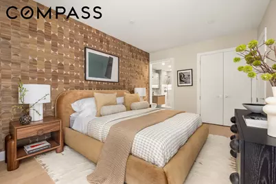 439 E 77th Street #4C, New York, NY 10075 - Photo 9