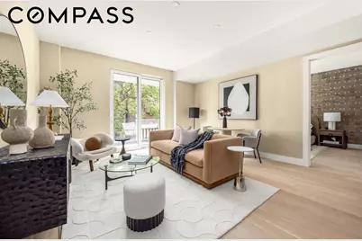 439 E 77th Street #4C, New York, NY 10075 - Photo 1