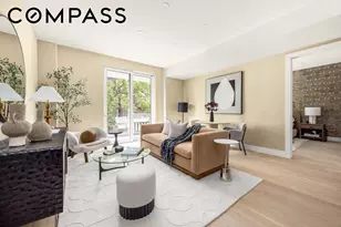 439 E 77th St, New York, NY 10075 - Photo 1