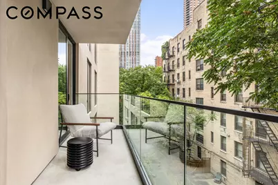 439 E 77th Street #4C, New York, NY 10075 - Photo 7