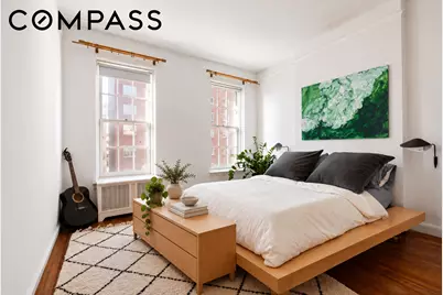531 E 72nd Street #5B, New York, NY 10021 - Photo 3