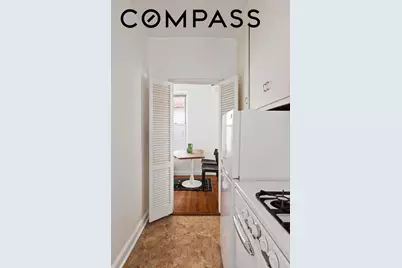 531 E 72nd Street #5B, New York, NY 10021 - Photo 5