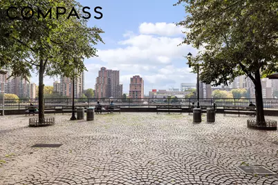 531 E 72nd Street #5B, New York, NY 10021 - Photo 7