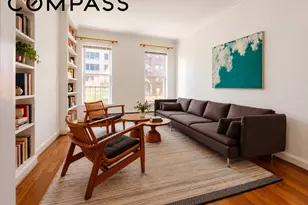 531 E 72nd St, New York, NY 10021 - Photo 1