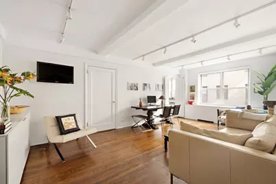 424 E 52nd Street #4D, New York, NY 10022 - Photo 1
