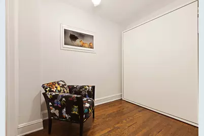 424 E 52nd Street #4D, New York, NY 10022 - Photo 3