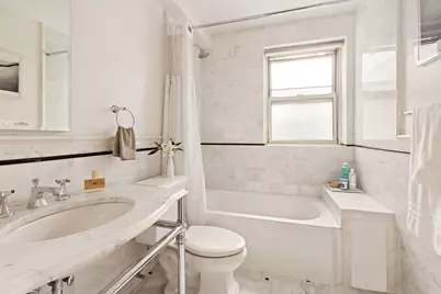 424 E 52nd Street #4D, New York, NY 10022 - Photo 5