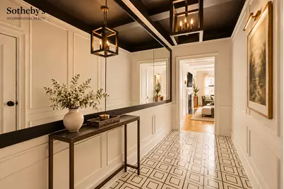 1049 Park Avenue #8C, New York City, NY 10028 - Photo 15