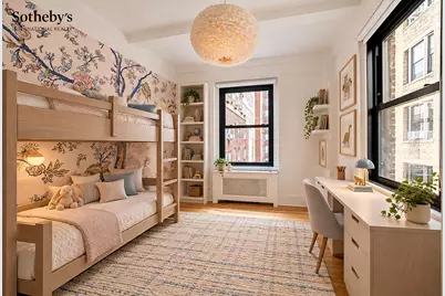 1049 Park Avenue #8C, New York City, NY 10028 - Photo 11