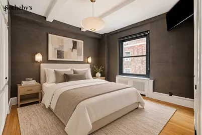1049 Park Avenue #8C, New York City, NY 10028 - Photo 9