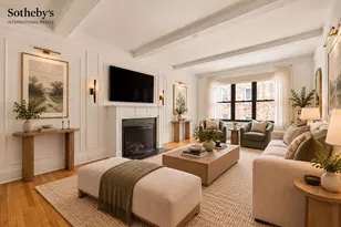 1049 Park Ave, New York City, NY 10028 - Photo 1