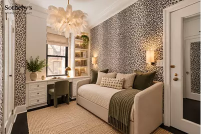 1049 Park Avenue #8C, New York City, NY 10028 - Photo 13
