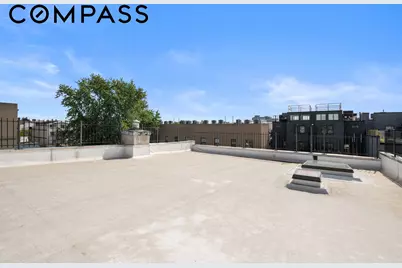 252 Greene Avenue #4B, Brooklyn, NY 11238 - Photo 11