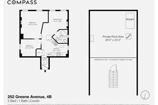 252 Greene Ave, New York City, NY 11238 - Photo 13