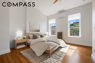 252 Greene Ave, New York City, NY 11238 - Photo 5