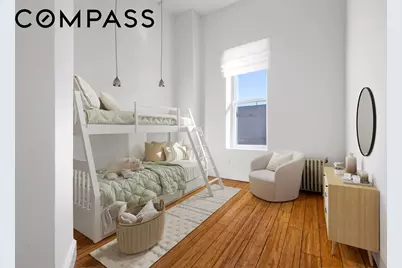 252 Greene Avenue #4B, New York City, NY 11238 - Photo 7