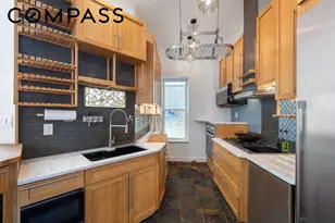 252 Greene Ave, New York City, NY 11238 - Photo 3
