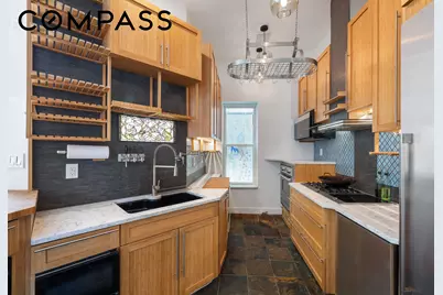 252 Greene Avenue #4B, Brooklyn, NY 11238 - Photo 3