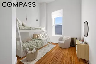 252 Greene Ave, New York City, NY 11238 - Photo 7
