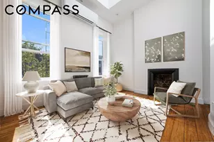 252 Greene Ave, New York City, NY 11238 - Photo 1