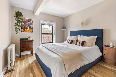 319 Union Street #4, Brooklyn, NY 11231 - Photo 5
