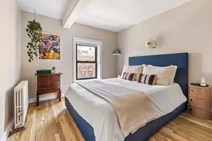 319 Union St, Brooklyn, NY 11231 - Photo 5