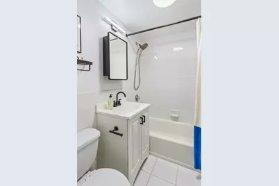 319 Union Street #4, Brooklyn, NY 11231 - Photo 7