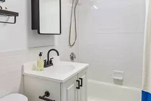319 Union St, Brooklyn, NY 11231 - Photo 7