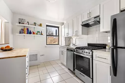 319 Union Street #4, Brooklyn, NY 11231 - Photo 3