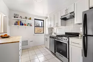 319 Union St, Brooklyn, NY 11231 - Photo 3