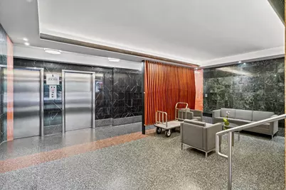 55 E 9th Street #2G, New York City, NY 10003 - Photo 5