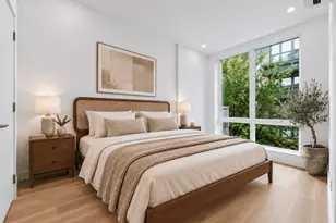 1019 Hancock St, Brooklyn, NY 11221 - Photo 3