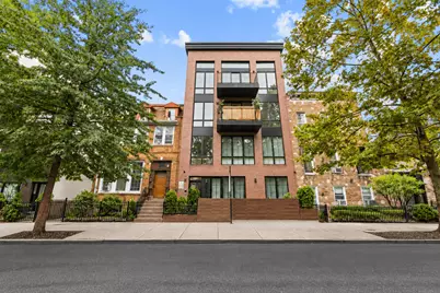 1019 Hancock Street #2-B, Brooklyn, NY 11221 - Photo 9