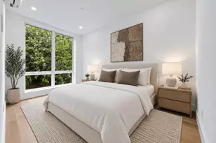 1019 Hancock St, Brooklyn, NY 11221 - Photo 5