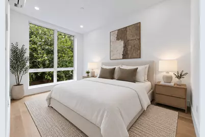 1019 Hancock Street #2-B, Brooklyn, NY 11221 - Photo 5