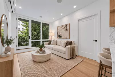 1019 Hancock Street #2-B, Brooklyn, NY 11221 - Photo 1