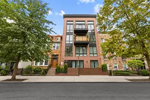 1019 Hancock St, Brooklyn, NY 11221 - Photo 9